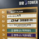 전주 신시가지 골프 연습장 &lt;QED 큐이디 골프 아카데미 효자점&gt; 프라이빗 레슨 후기