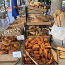 칼라클럽 | 마요르카 칼로데스모로 호텔 추천 : Grupotel Club Cala Marsal 칼라 마르살 근처 맛집 및 해변 여행기