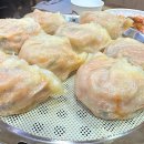 밀킹해물칼국수
