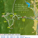 경복예식장 이미지