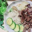 대진축산유통 이미지