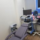 에코이비인후과의원 이미지