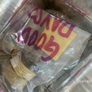 도그먼트 이미지