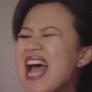 산골짜기쌈밥마을 이미지