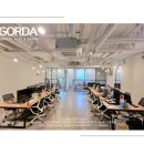 다부빌딩 이미지