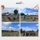 온수골농장 이미지