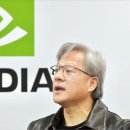 연일테크주 이미지