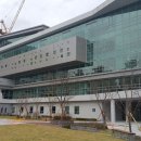 고운동 주민센터 북측 이미지