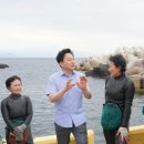 마라리 마을회관 이미지