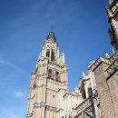 파렌코 | 스페인 톨레도 대성당 입장권 현장예매 티켓 가격 내부 엘그레코 작품