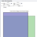 호토스테이션 이미지