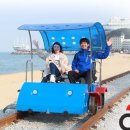 탑스빌모텔 이미지