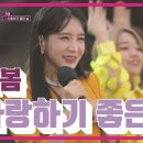 처가집통닭 이미지