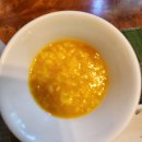 경동카부분정비 이미지