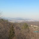 어농목장 이미지