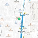 연세신나는아이치과의원 이미지