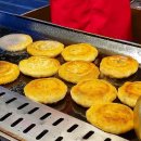 옛맛그대로고향식당 이미지