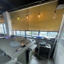 인주중학교 | [직업인 특강] 인주중학교 진로체험 ‘이모티콘 작가’ 후기