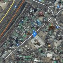 온천로터리종합시장 이미지