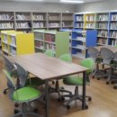 남면도서관 이미지