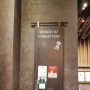 동탄대로 R 이미지