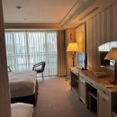 리베로 호텔 이미지