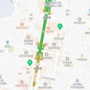 수영삼정그린코아부동산공인중개사사무소 이미지