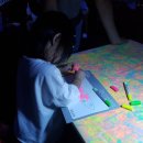 용인 에버스테이2 이미지