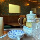 고등여인숙 이미지