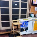 삼겹사랑인동점 이미지