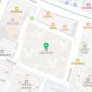 더샾스타시티약국 이미지