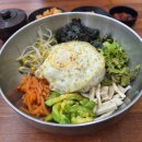 전주콩나루 - 포항시 북구 | 전주콩나루