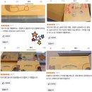 스마트폰 100 이해하기 | 당진 핸드폰 성지에서 어버이날 부모님폰 부담없이 선물 해드리기