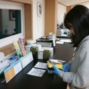 경주축산 이미지