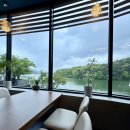 미소진호수펜션풀빌라 이미지