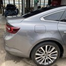 센스카공업사 이미지