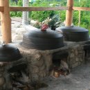 산수농장 이미지