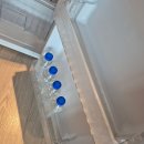 동은크리닝 | [인천-영종도] 을왕리 가족 리조트 - 더위크앤리조트 (어반 마루, 패밀리M 객실 후기)