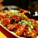 꼬레아이 이미지