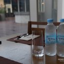 로카와 델피노1 이미지