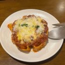 IL SOLE(일쏠레호텔) | [연남동맛집] 연남동 파스타 맛집 “일쏠레”
