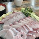 어화둥둥 | 일산 풍동 대방어 맛집｜기생충 걱정 없는 어화둥둥 활어회전문점 내돈내산 후기