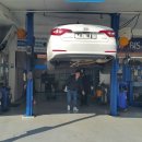 제이카정비소 이미지