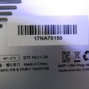 전원당구장
