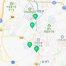 현대자동차서비스효자서부점 이미지