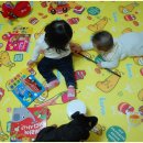 힐링 PC 플러스 이미지