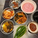 안양역 맛집ㅣ이사 후 깔끔해진 종가댁마늘곱창 두번째 방문했어요