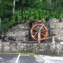 약수마을여관 이미지