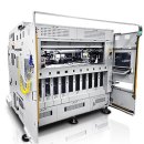 미래산업 이미지