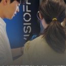 아이젠트리본점 이미지